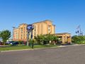 hampton-inn-harrisonburg-south