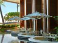 the-grand-islander-by-hilton-grand-vacations