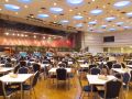 atami-new-fujiya-hotel