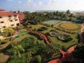 hulhule-island-hotel-male