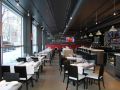 hotel-zero-1-montreal