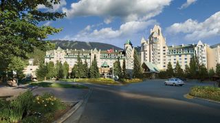 fairmont-chateau-whistler