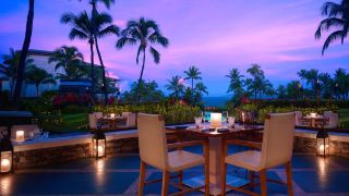 montage-kapalua-bay