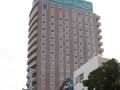 hotel-route-inn-tokuyama-ekimae