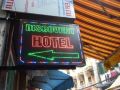 hanoi-discovery-hotel