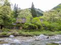 wanosato