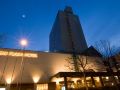 keio-plaza-hotel-sapporo