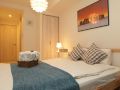 universal-hotel-gloire-osaka