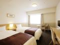 hotel-lumiere-kasai