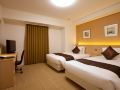 shizutetsu-hotel-prezio-shizuoka-ekinan