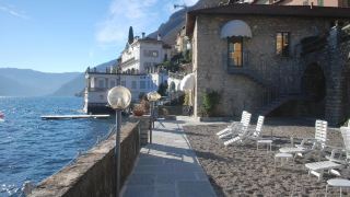 villa-belvedere-como-lake-relais