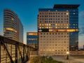 hyatt-house-mexico-city-santa-fe