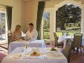 hanmer-springs-hotel