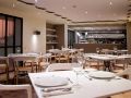 flor-de-mayo-hotel-and-restaurant