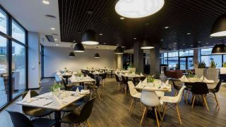 q-hotel-krakow