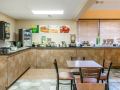 quality-inn-toledo