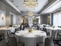 four-seasons-hotel-san-francisco-at-embarcadero