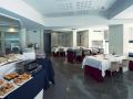 sercotel-amister-art-hotel-barcelona