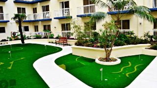 qawra-palace-resort-and-spa