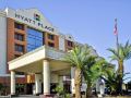 hyatt-place-las-vegas