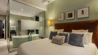 glenn-hotel-autograph-collection