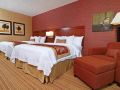 courtyard-memphis-downtown