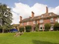 mercure-shrewsbury-albrighton-hall-hotel-and-spa
