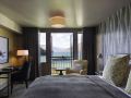 hotel-st-moritz-queenstown-mgallery