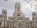 ibis-budget-madrid-calle-30