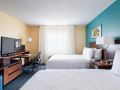 fairfield-inn-and-suites-dallas-park-central