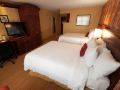 courtyard-by-marriott-lexington-keeneland-airport