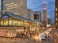 courtyard-denver-downtown