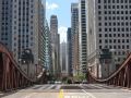 renaissance-chicago-o-hare-suites-hotel
