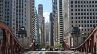renaissance-chicago-o-hare-suites-hotel