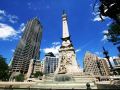 courtyard-by-marriott-indianapolis-south