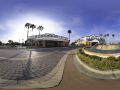 fairfield-inn-and-suites-by-marriott-orlando-lake-buena-vista-in-the-marriott-village