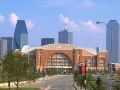 dallas-fort-worth-airport-marriott