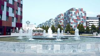 ac-hotel-oviedo-forum