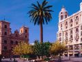 ac-hotel-murcia-by-marriott