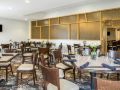 crowne-plaza-crystal-city-washington-dc-an-ihg-hotel