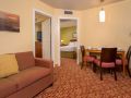 extended-stay-america-newport-news--yorktown