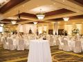 embassy-suites-lincoln