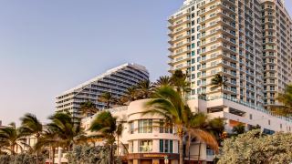 hilton-fort-lauderdale-beach-resort