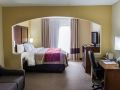 comfort-inn-garner-clayton-i-40