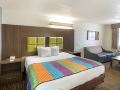 quality-inn-san-angelo