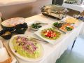 business-hotel-palace-takamatsu
