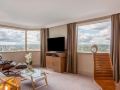 crowne-plaza-glasgow-an-ihg-hotel