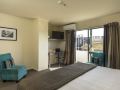 quest-auckland