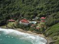 petite-anse-hotel