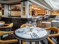 conrad-dublin